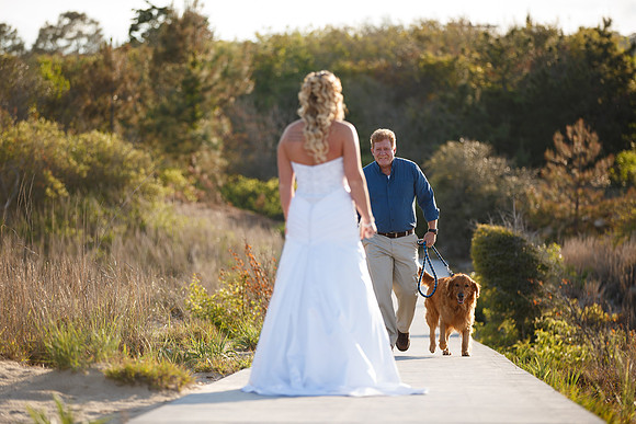 Rachael-Bridal-013