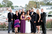 Bernadette-Mike-Group_Portraits-019