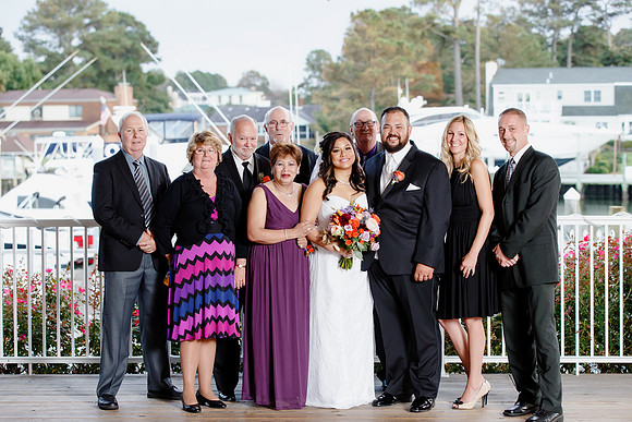 Bernadette-Mike-Group_Portraits-019