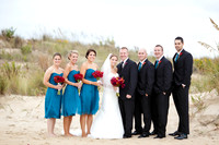 Brooke-Justin-Bridal-Party-005