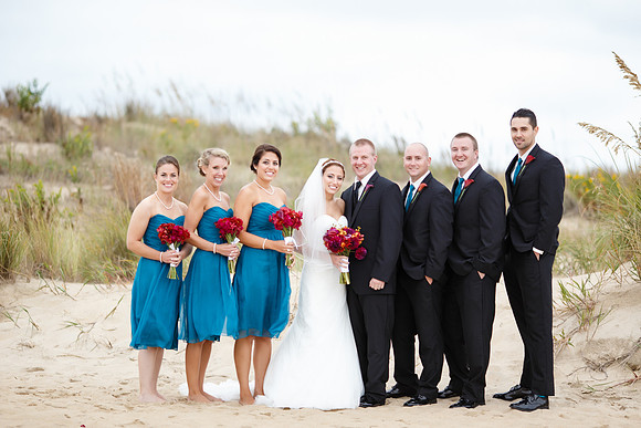 Brooke-Justin-Bridal-Party-005