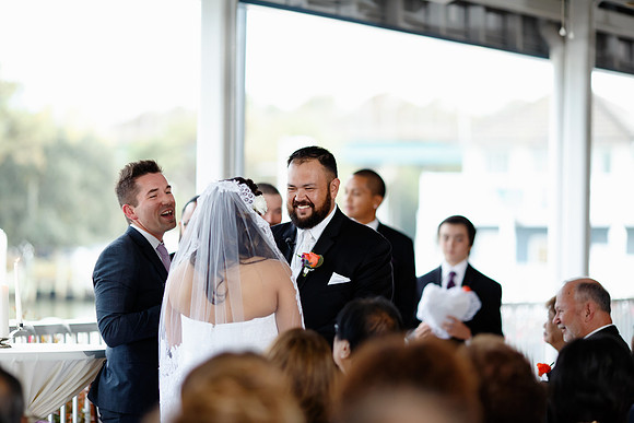 Bernadette-Mike-Ceremony-068