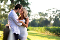 LydiaCorey-Engagement-014