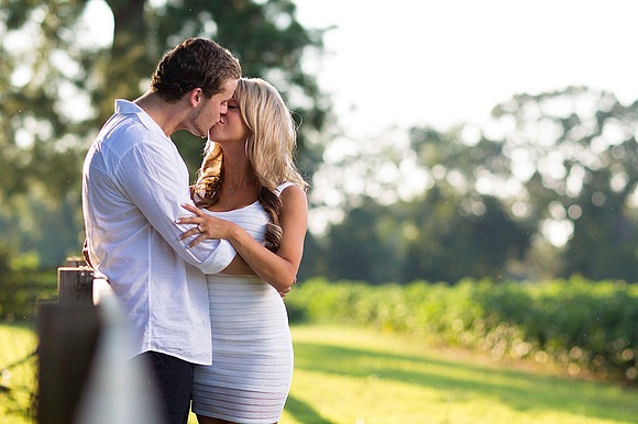 LydiaCorey-Engagement-014