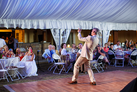 Amanda-Brook-Reception-113