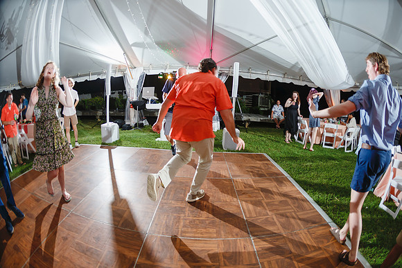 Ellen-Devon_Reception-074