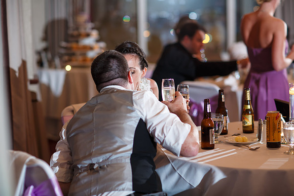 Cristi-Brendan-Reception-127