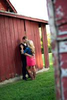LydiaCorey-Engagement-016