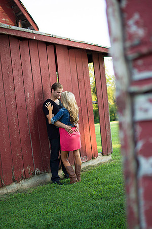 LydiaCorey-Engagement-016