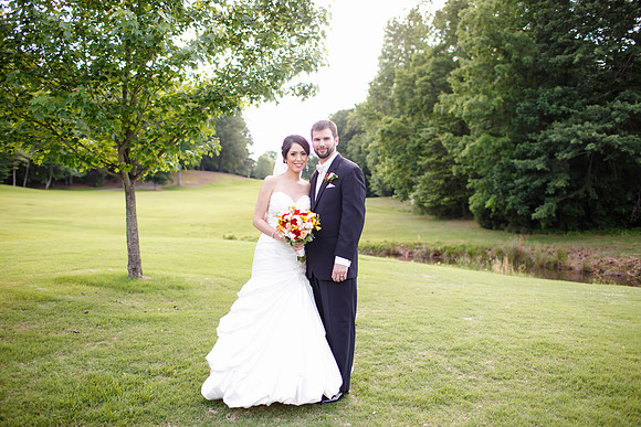 Carla-Steve-B-G_Portraits-042