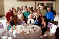 Cristi-Brendan-Reception-312