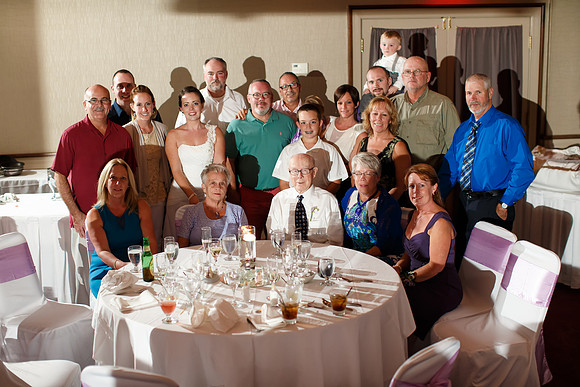 Cristi-Brendan-Reception-312
