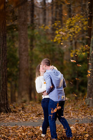 Sarah-Catherine-Kevin-E-Session-133