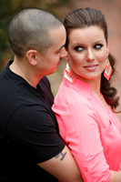 LindsayNory-Engagement-004