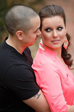 LindsayNory-Engagement-004