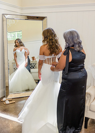 web_Kerrington-Reed_Preceremony-041