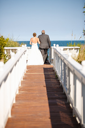 Whitney-Reid-Ceremony-005