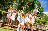 Kerrington-Reed_Bridesmaids-Robes-008