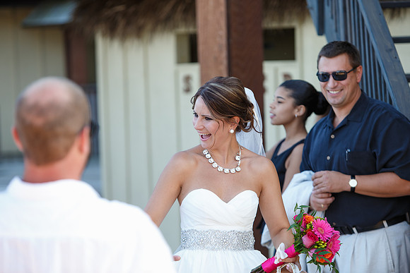 Amanda-Brook-Ceremony-142
