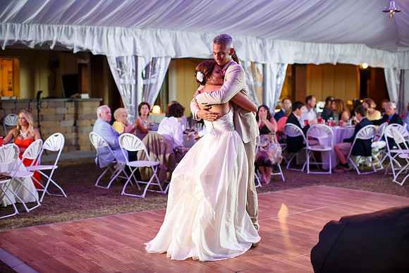 Amanda-Brook-Reception-068