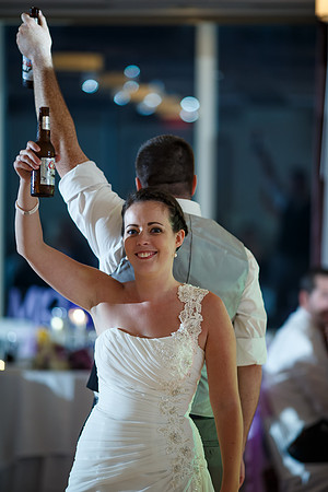Cristi-Brendan-Reception-122