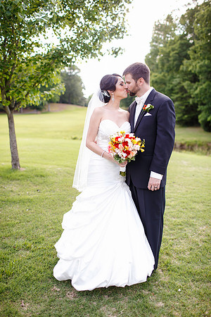 Carla-Steve-B-G_Portraits-045