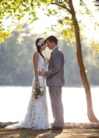 Stephanie-Gary-B-G_Portraits-005