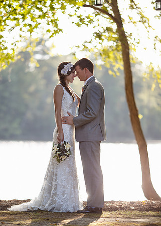 Stephanie-Gary-B-G_Portraits-005