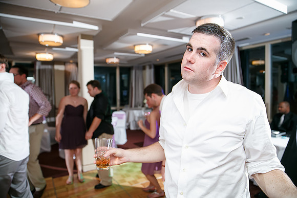 Cristi-Brendan-Reception-534