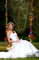 HRWPM-3-MaryShannons-065-