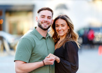 Kerrington-Reed_Engagement-Session-013