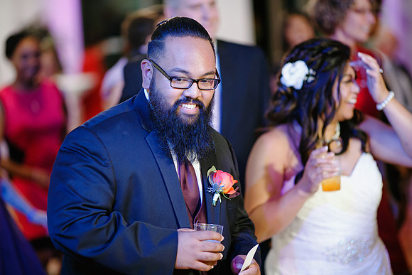 Bernadette-Mike-Reception-071