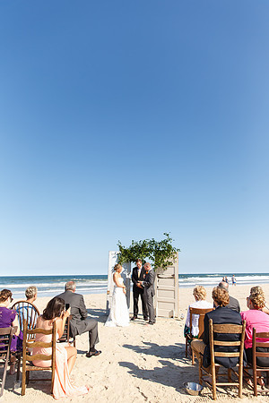 Whitney-Reid-Ceremony-064