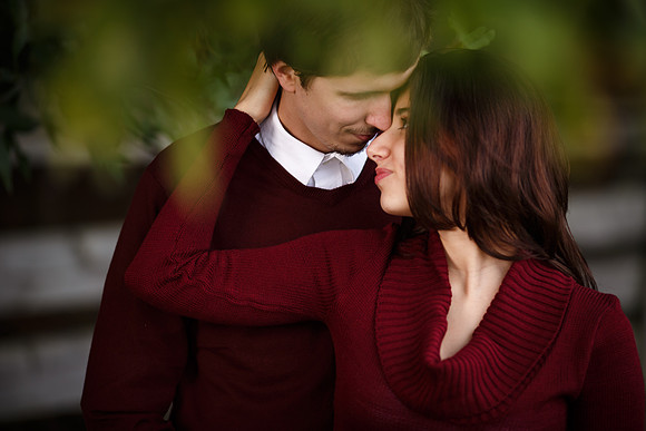 Katie-Mark-Engagement-014
