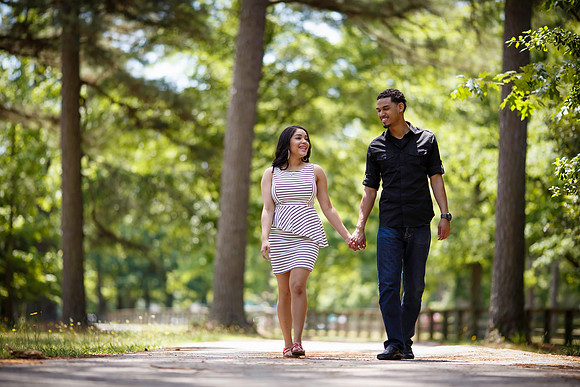 EmilyCarlos-Engagement-022