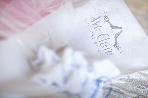 Amanda-Brook-Details-038