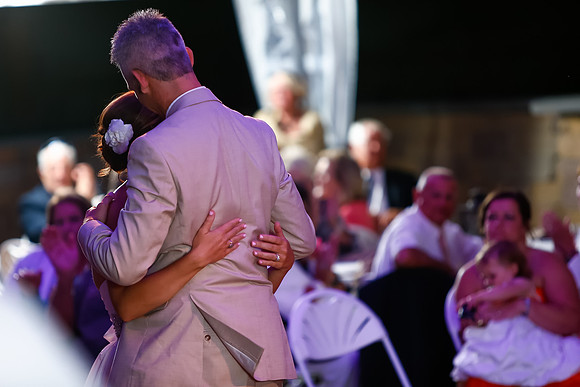 Amanda-Brook-Reception-069