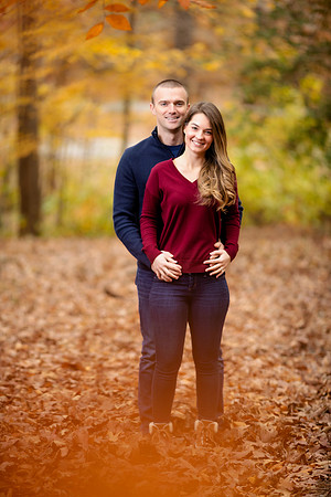Sarah-Catherine-Kevin-E-Session-022