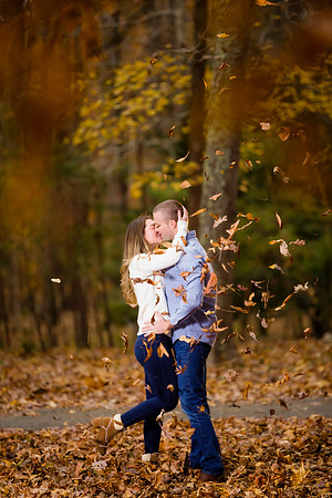 Sarah-Catherine-Kevin-E-Session-120
