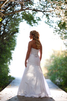 Rachael-Bridal-004