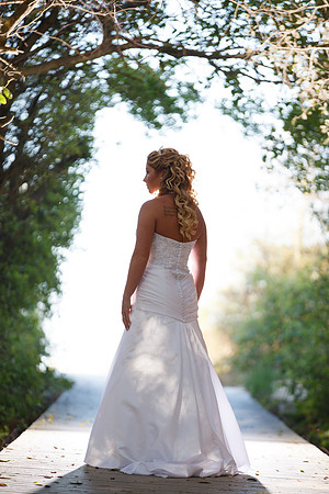 Rachael-Bridal-004