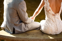 Stephanie-Gary-B-G_Portraits-011