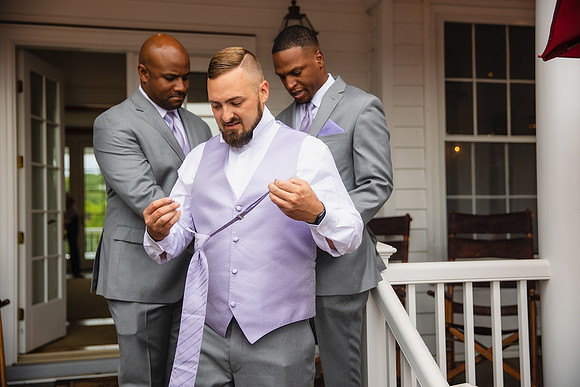 web_Jade-Cory_Preceremony-034