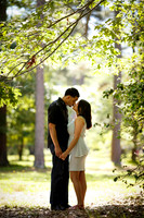 EmilyCarlos-Engagement-017
