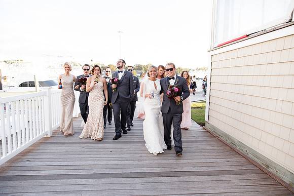 Stephanie-John-Bridal-Party-038