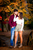 Reagan-Ricky-E-Session-019