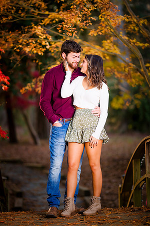 Reagan-Ricky-E-Session-019