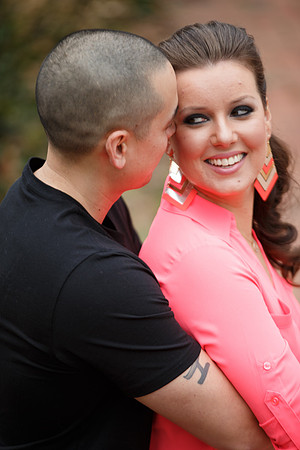 LindsayNory-Engagement-007