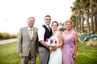 Cristi-Brendan-Group_Portraits-011