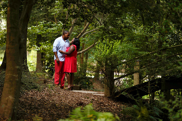 Francesca-Matthew-Engagement-005
